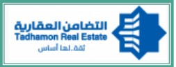 Al Tadhamon Real Estate