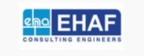 EHAF Engineering Consultancy