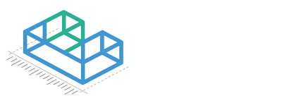 city scale 