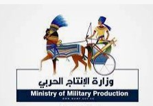 National Authority for Military Production