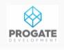 progate development 