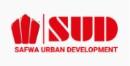 safwa urban development 