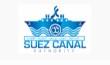 SUEZ CANAL AUTHORITY
