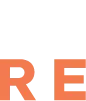 PRE Development