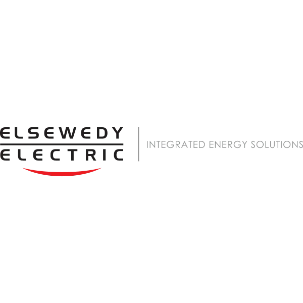 ELSEWEDY ELECTRIC