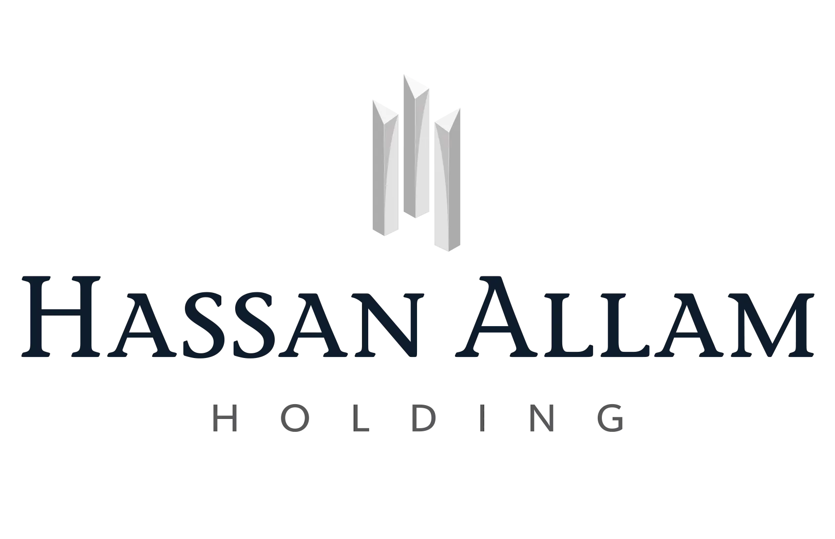 HASSAN ALLAM HOLDING