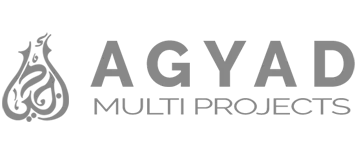 AGYAD MULTIPROJECTS