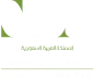 SBA