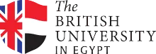 The British University in Egypt (BUE)