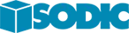 SODIC