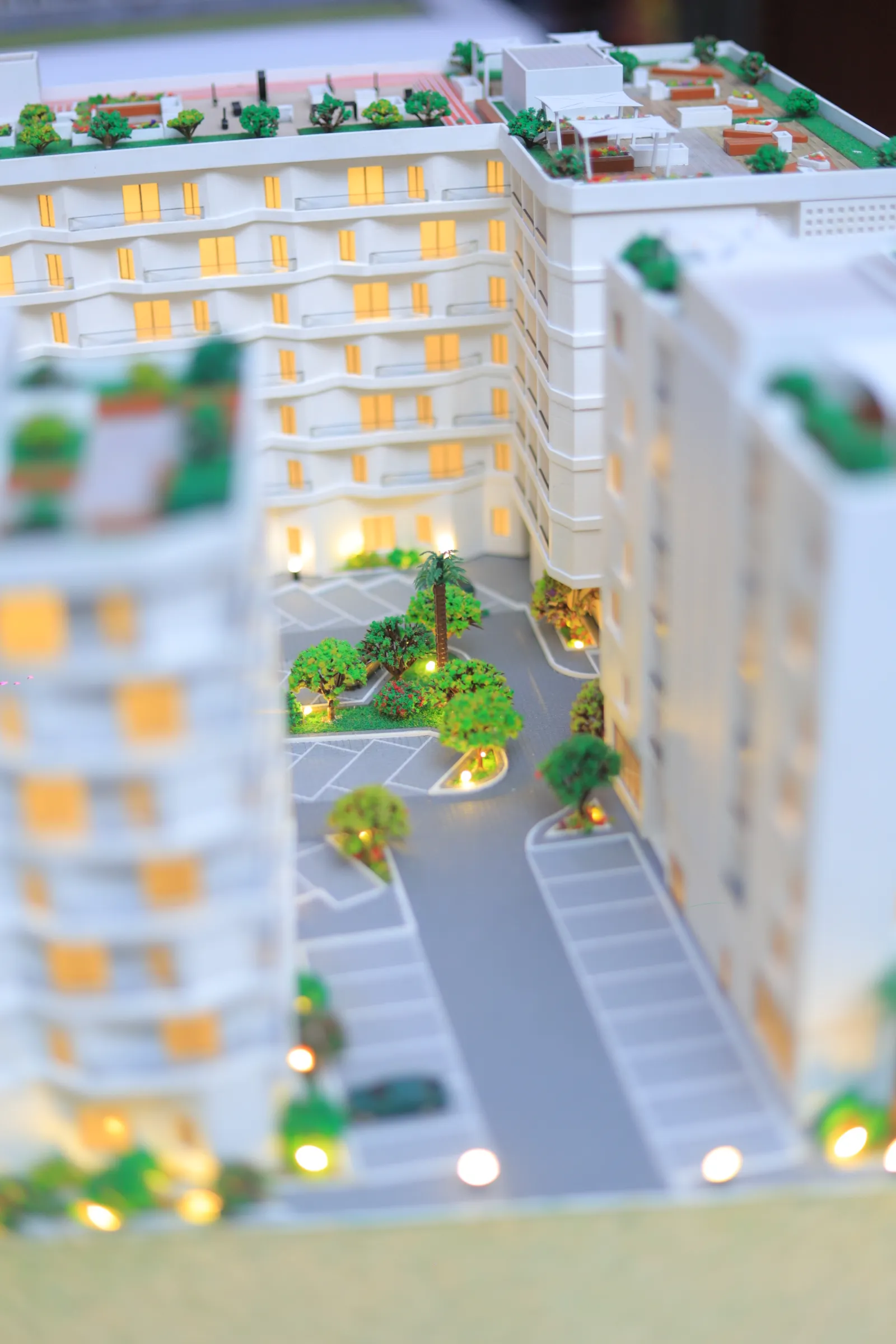 How a Maquette Can Increase Your Sales by 30%