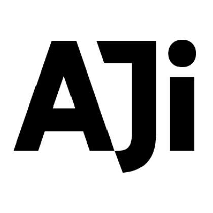 Arabtech Jardaneh & Partners Engineering Consultants