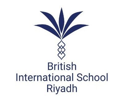 British International Schools in Riyadh