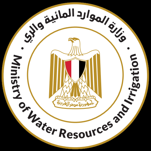 Ministry of Water Resources : General Administration of Esna Barrages