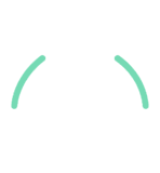 Interactive Solutions