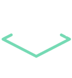 Smart Model AI