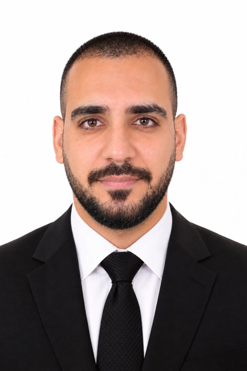 Hesham