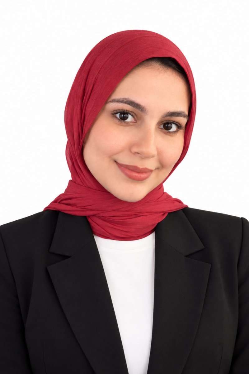 Eng.Sara mostafa 