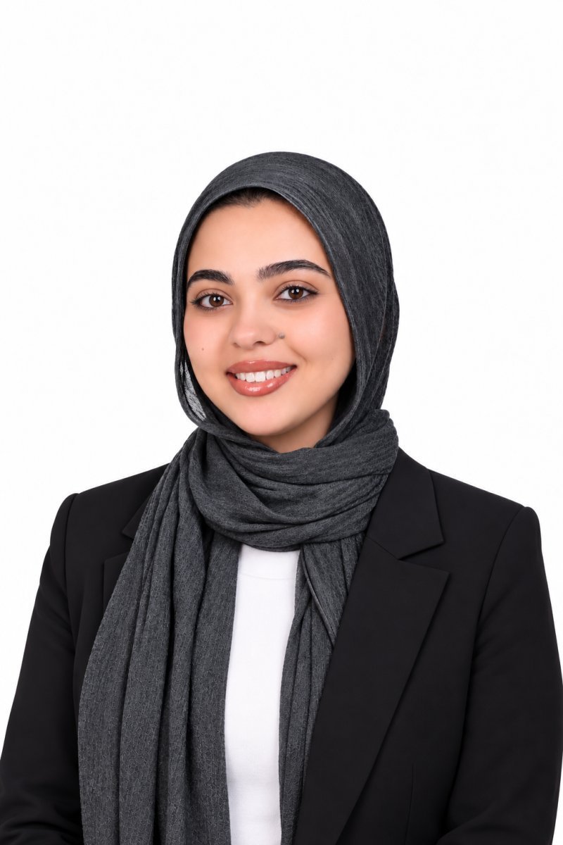 Eng.Dareen waleed 